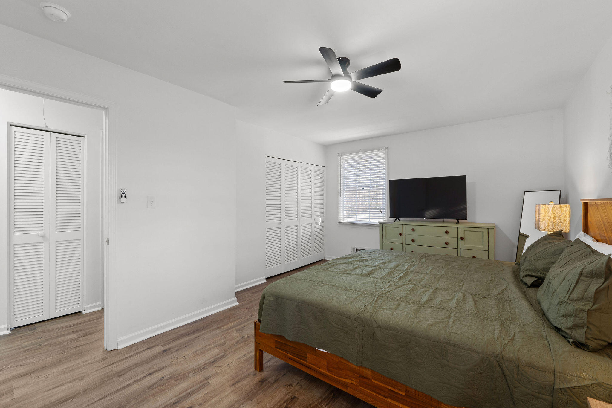 434 Aumond Road Augusta, GA 30909 - Photo 30 of 36 AumondRd-27