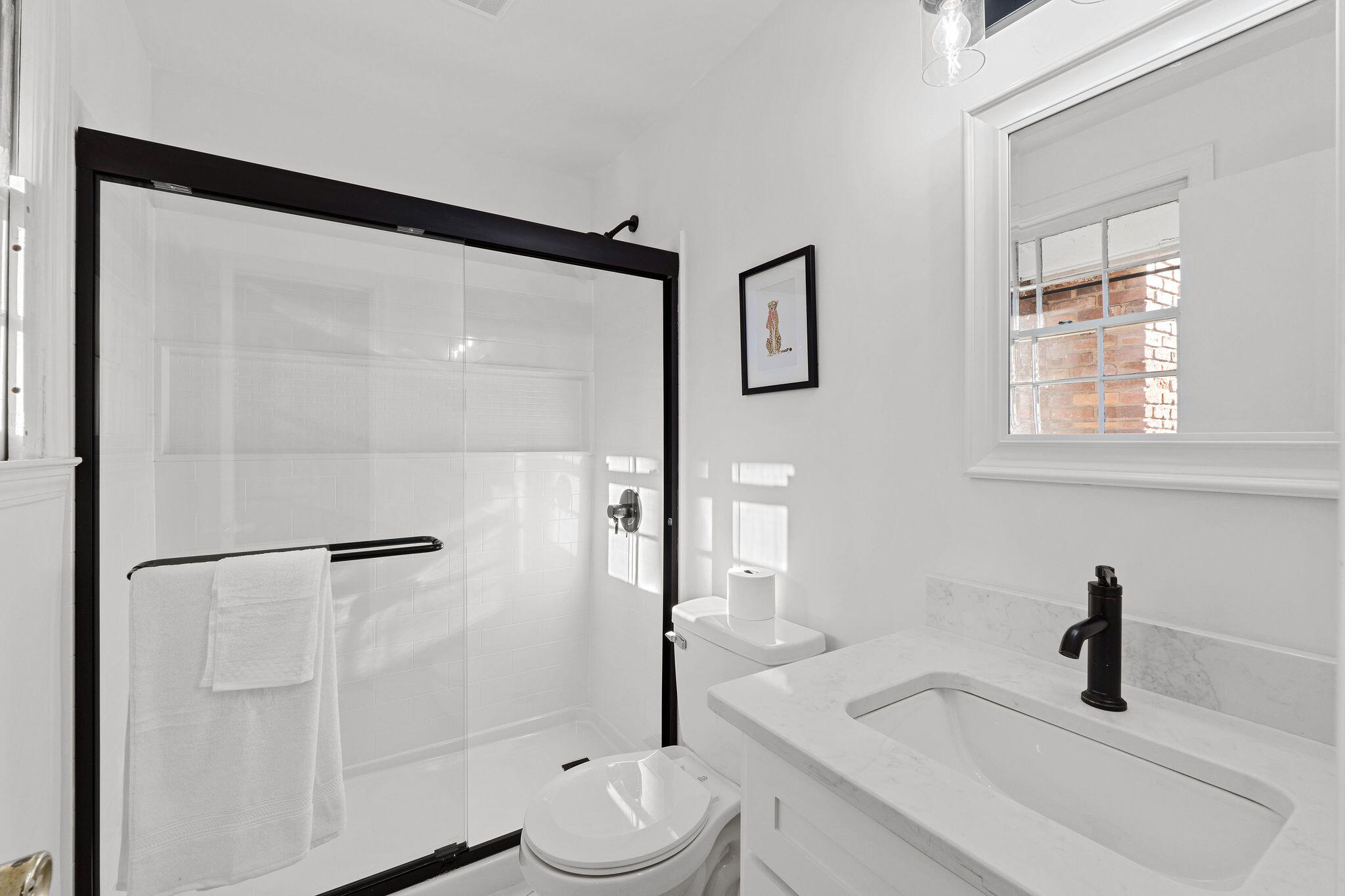 434 Aumond Road Augusta, GA 30909 - Photo 31 of 36 AumondRd-28