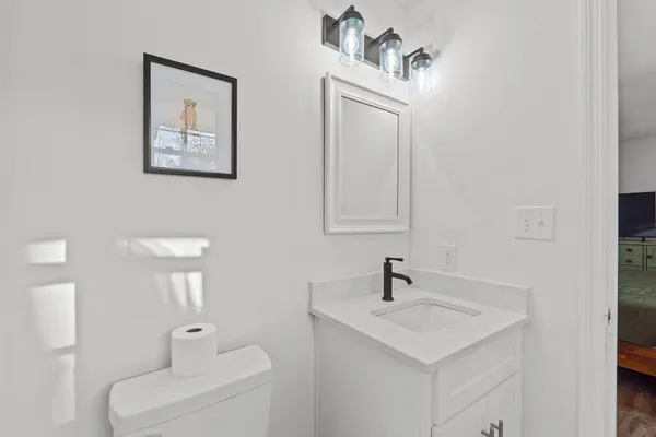 $299,000 | 434 Aumond Road, Augusta, GA 30909