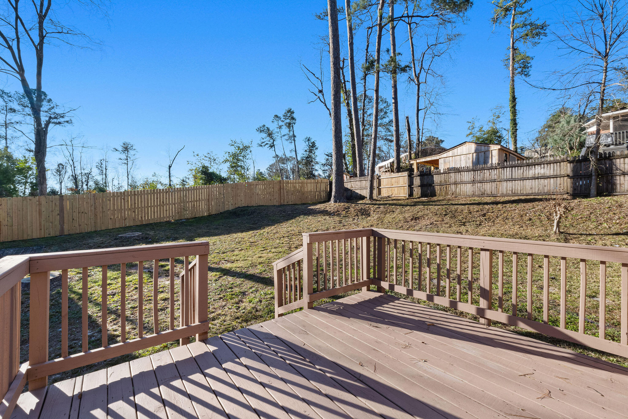 434 Aumond Road Augusta, GA 30909 - Photo 33 of 36 AumondRd-30