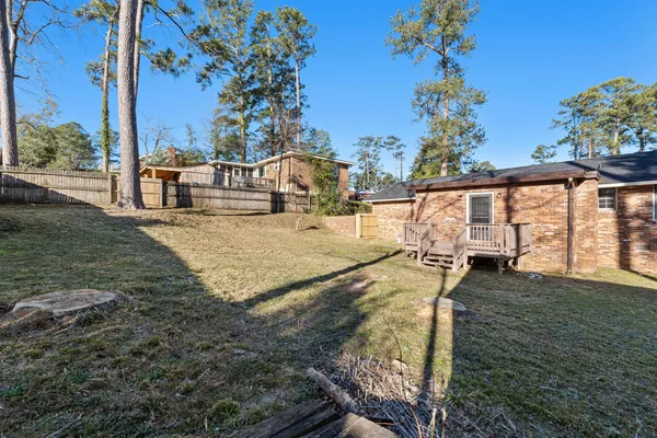 $299,000 | 434 Aumond Road, Augusta, GA 30909