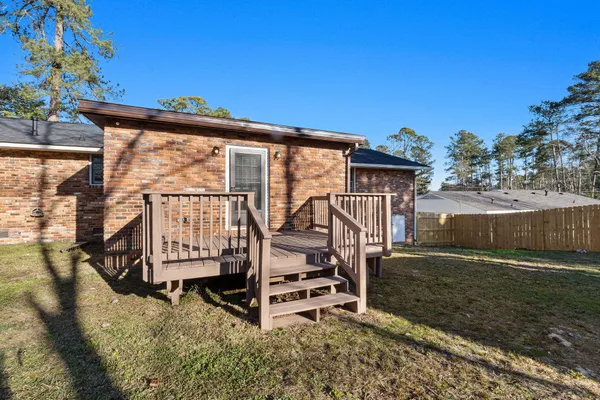 $299,000 | 434 Aumond Road, Augusta, GA 30909