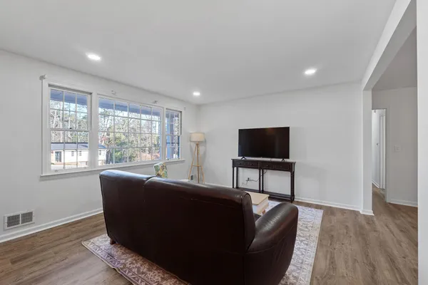 $299,000 | 434 Aumond Road, Augusta, GA 30909