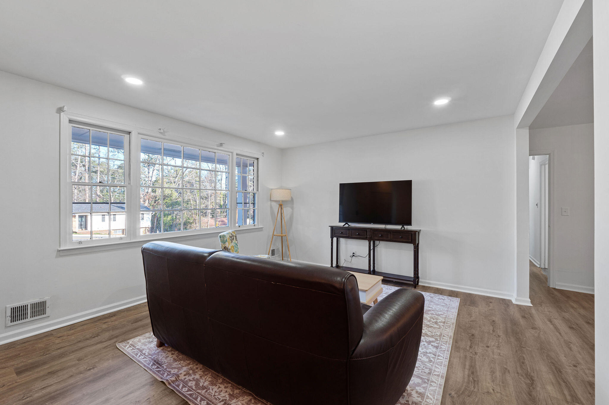 434 Aumond Road Augusta, GA 30909 - Photo 4 of 36 AumondRd-1