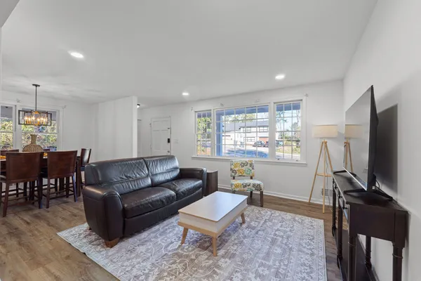 $299,000 | 434 Aumond Road, Augusta, GA 30909