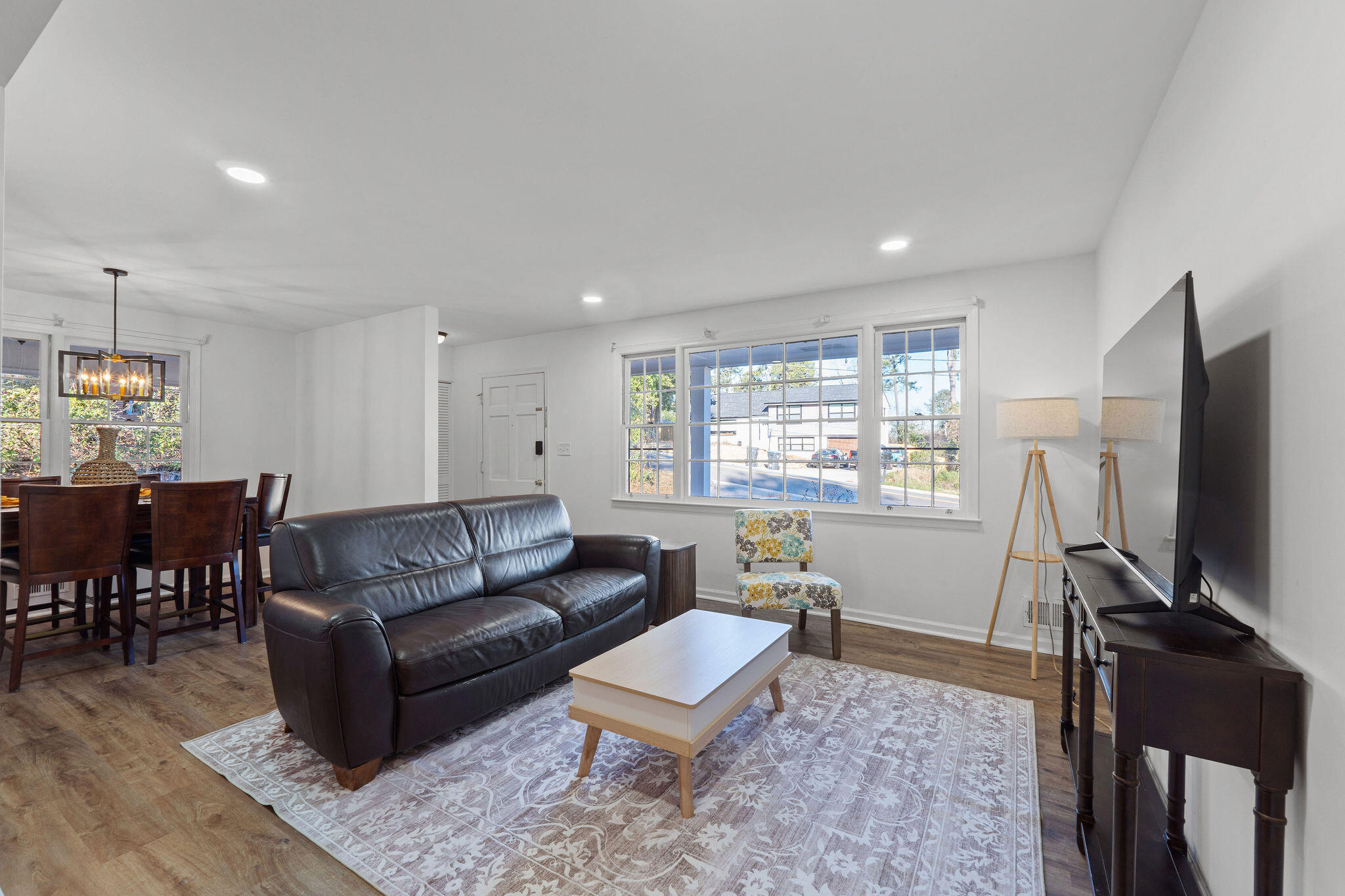 434 Aumond Road Augusta, GA 30909 - Photo 5 of 36 AumondRd-2