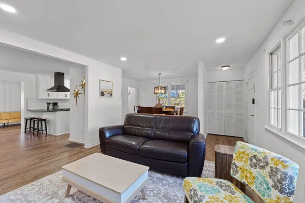 $299,000 | 434 Aumond Road, Augusta, GA 30909