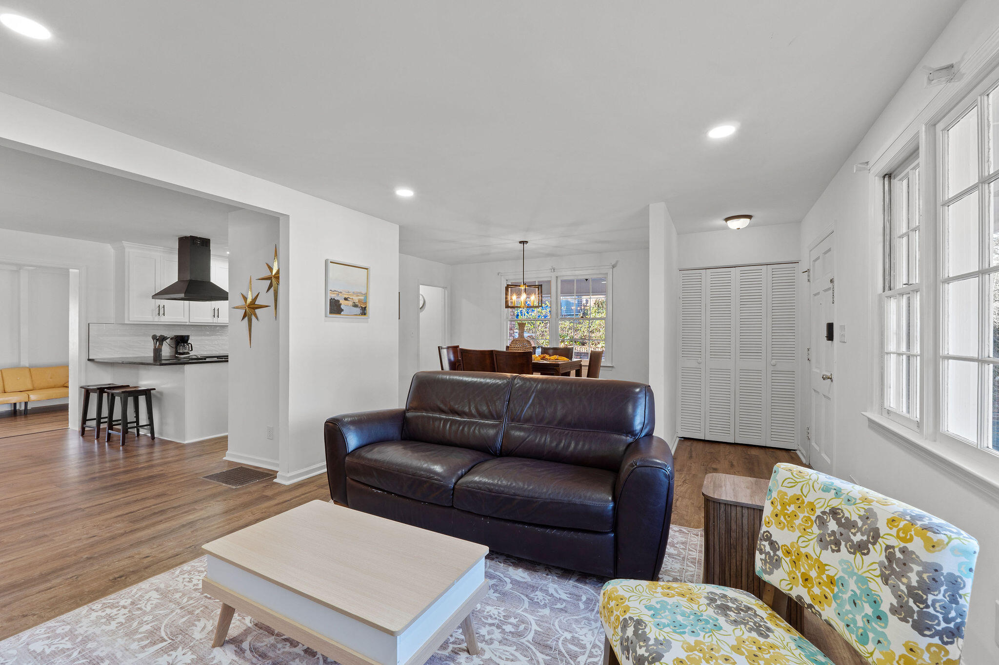 434 Aumond Road Augusta, GA 30909 - Photo 6 of 36 AumondRd-3