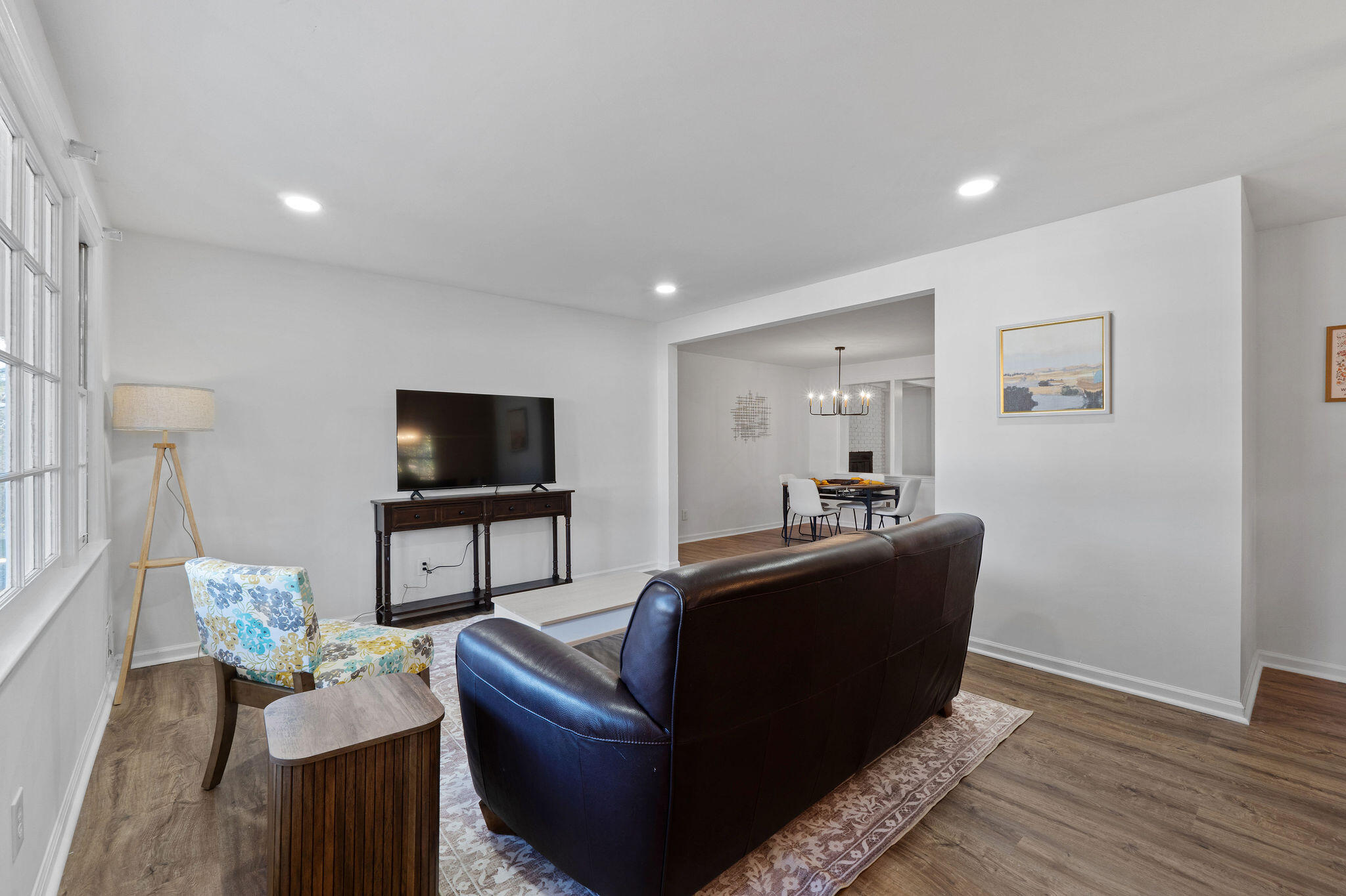 434 Aumond Road Augusta, GA 30909 - Photo 7 of 36 AumondRd-4