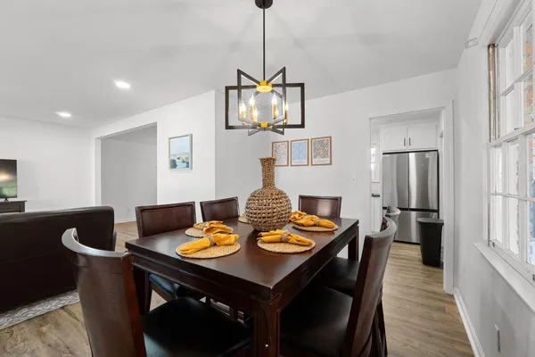 $299,000 | 434 Aumond Road, Augusta, GA 30909