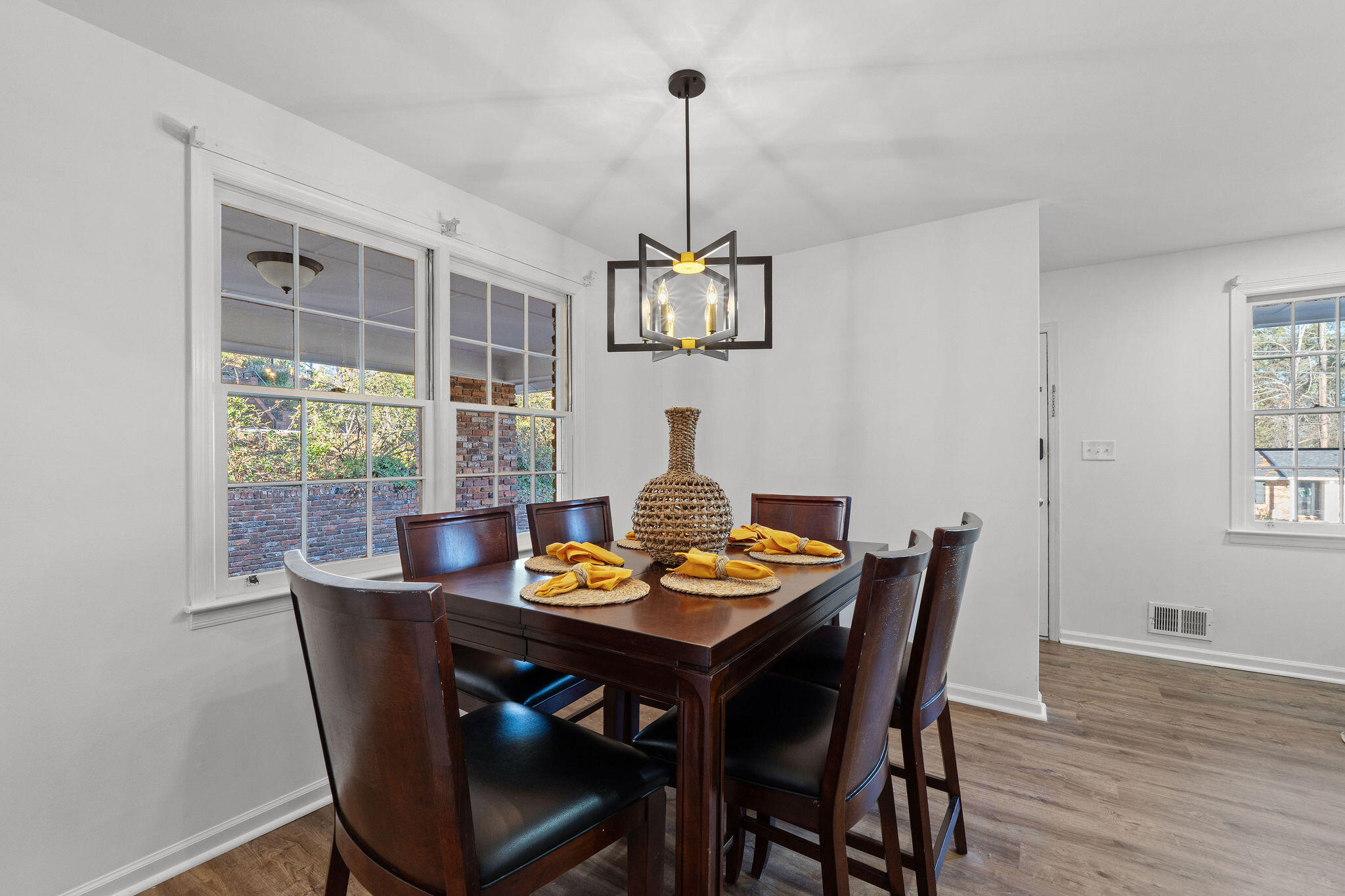 434 Aumond Road Augusta, GA 30909 - Photo 10 of 36 AumondRd-7