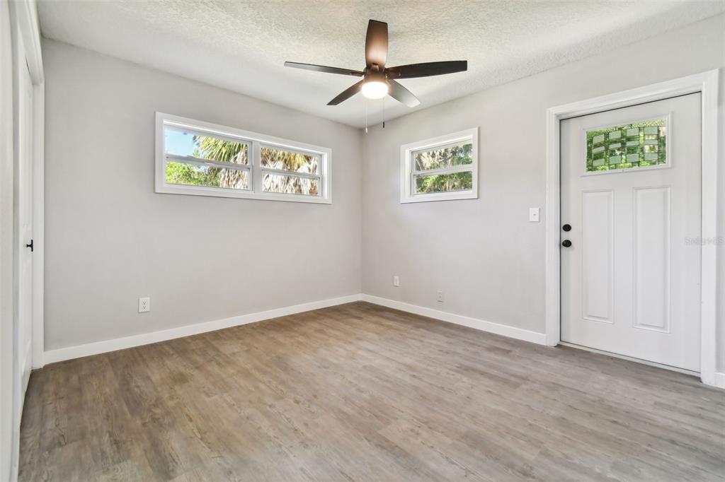 535 West Palmeden Drive Lakeland, FL 33803 - Photo 24 of 71
