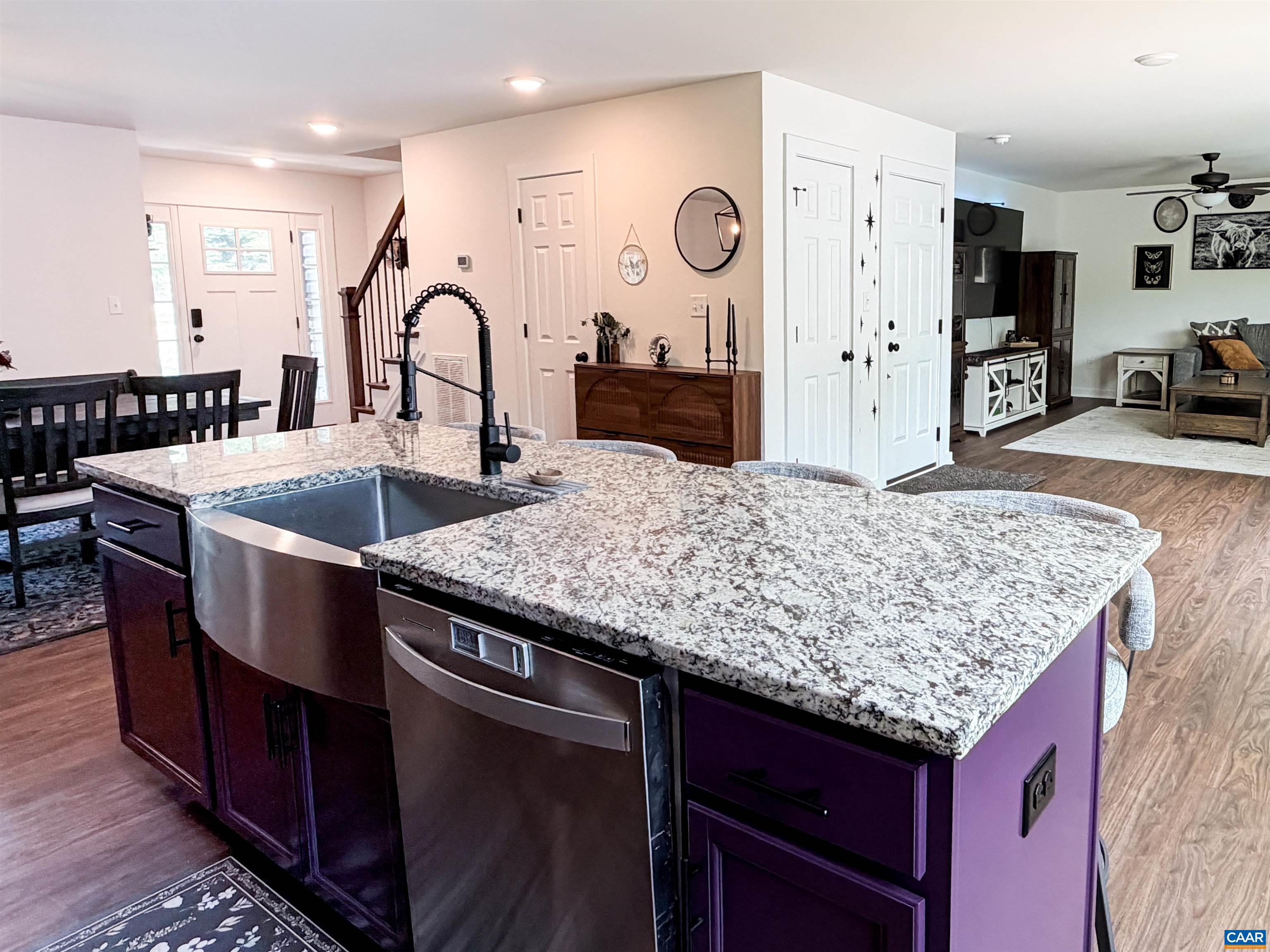 1802 Hunters Lodge Road Palmyra, VA 22963 - Photo 9 of 29 Gallery Image 9