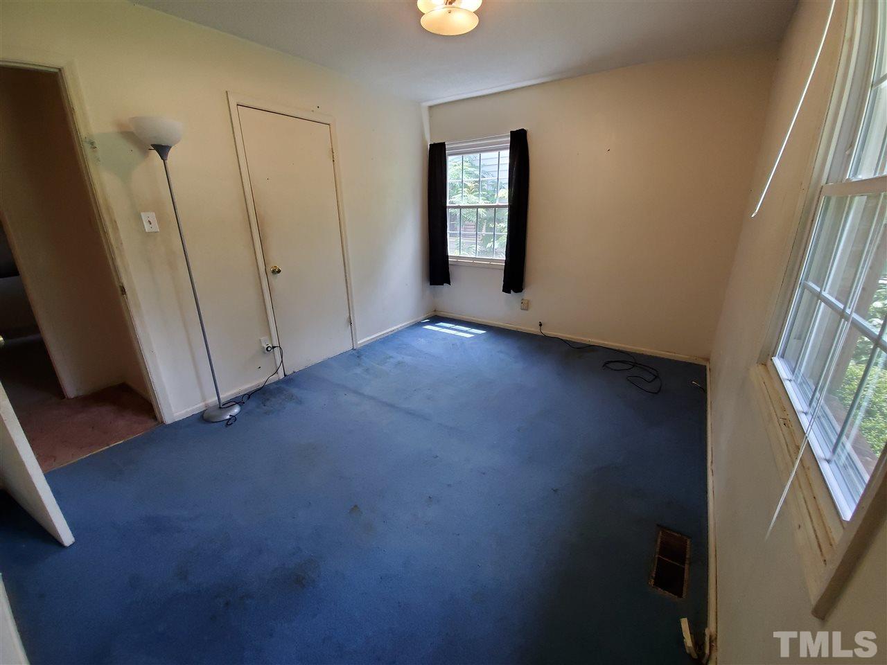566 Granite Street Raleigh, NC 27603 - Photo 11 of 17