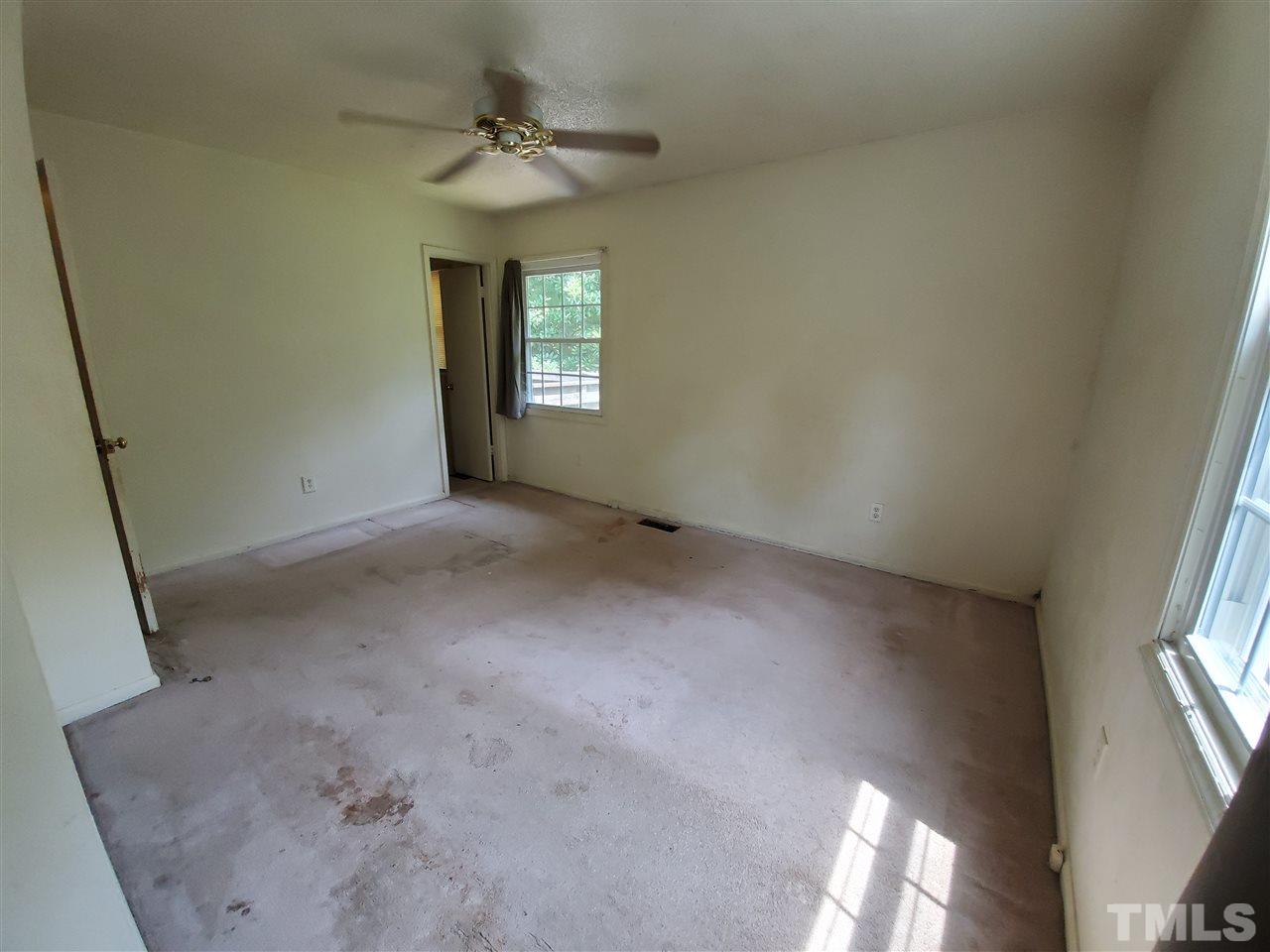 566 Granite Street Raleigh, NC 27603 - Photo 12 of 17