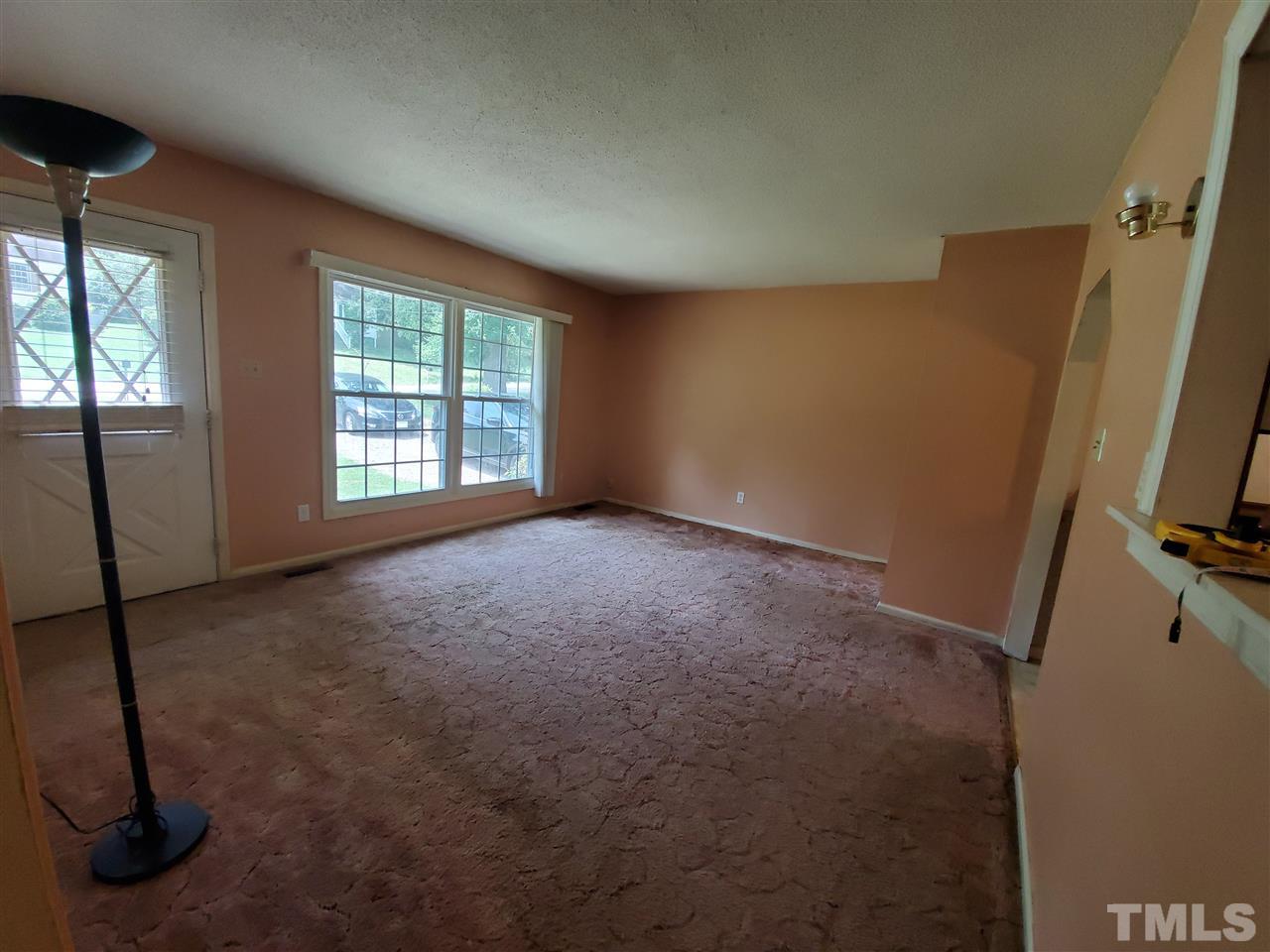 566 Granite Street Raleigh, NC 27603 - Photo 13 of 17