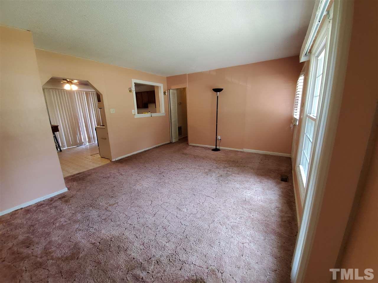 566 Granite Street Raleigh, NC 27603 - Photo 14 of 17