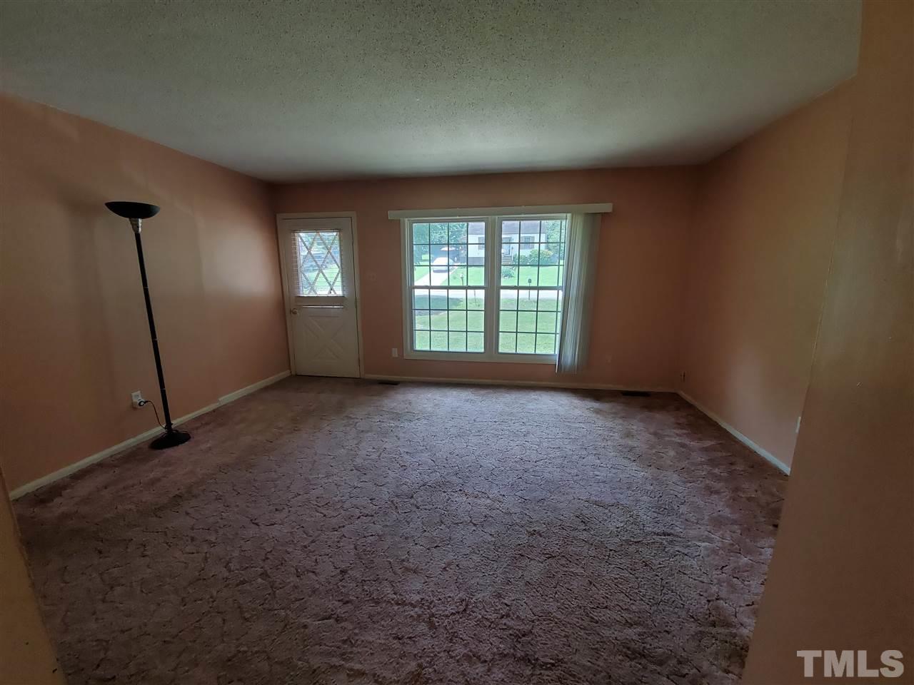 566 Granite Street Raleigh, NC 27603 - Photo 15 of 17