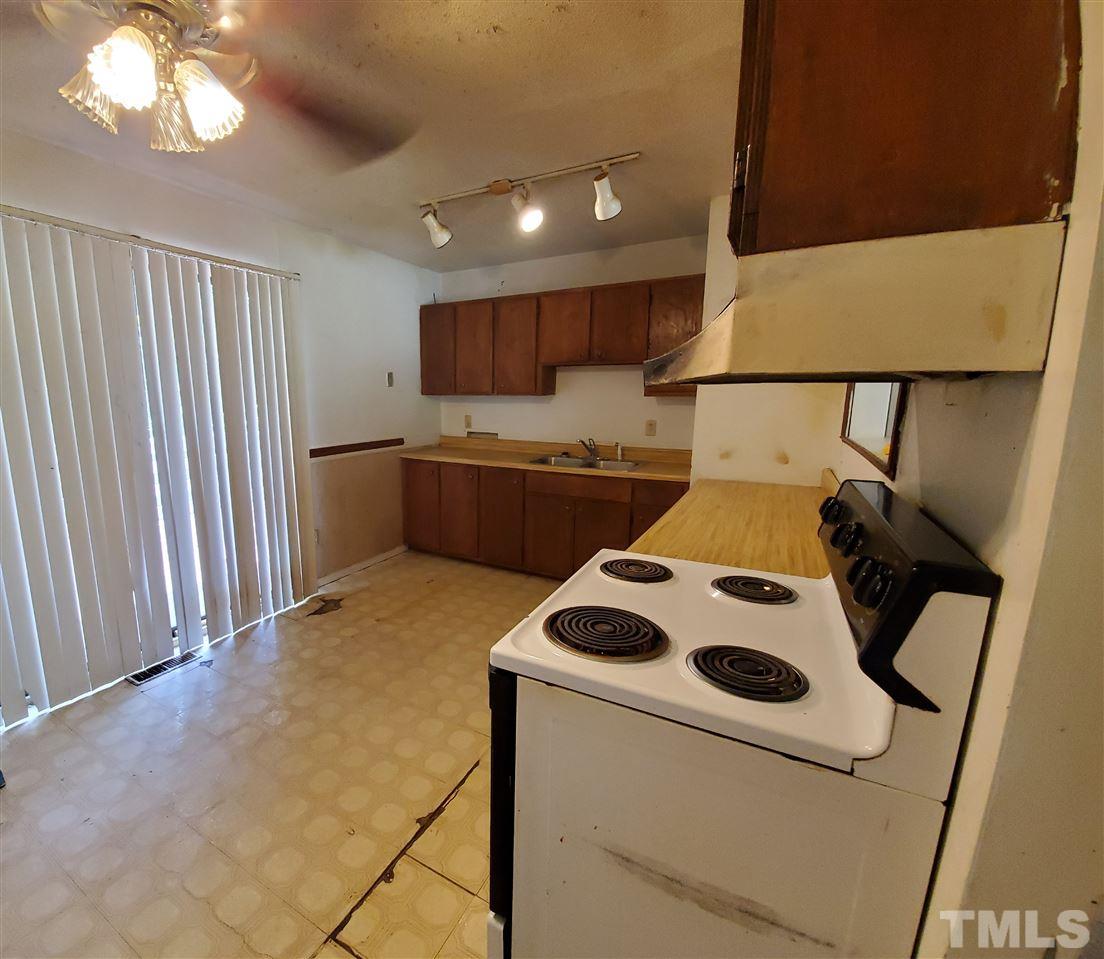 566 Granite Street Raleigh, NC 27603 - Photo 17 of 17