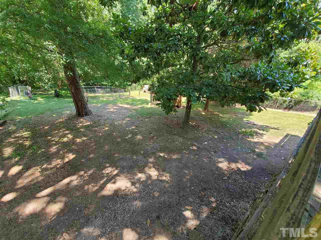 566 Granite Street Raleigh, NC 27603 - Photo 5 of 17