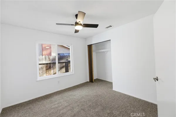 $651,500 | 7035 Batavia Way, Riverside, CA 92503