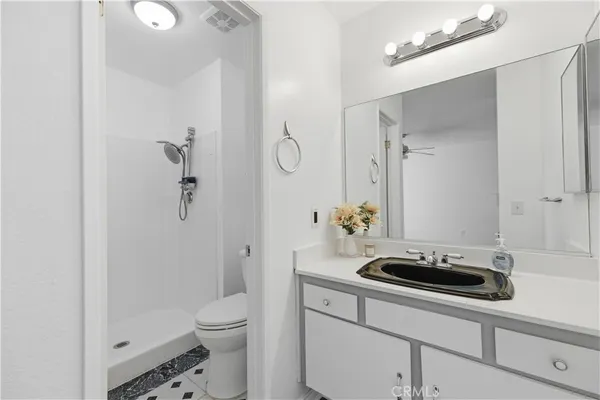 $651,500 | 7035 Batavia Way, Riverside, CA 92503