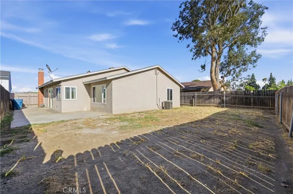 $651,500 | 7035 Batavia Way, Riverside, CA 92503