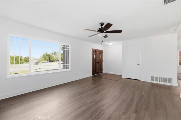 $651,500 | 7035 Batavia Way, Riverside, CA 92503
