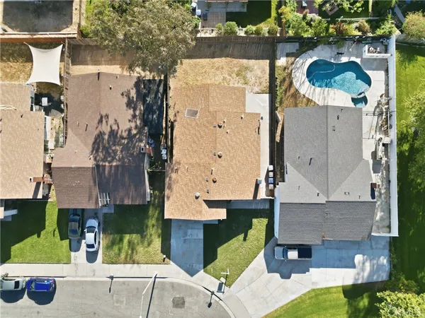 $651,500 | 7035 Batavia Way, Riverside, CA 92503