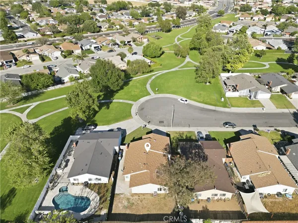 $651,500 | 7035 Batavia Way, Riverside, CA 92503