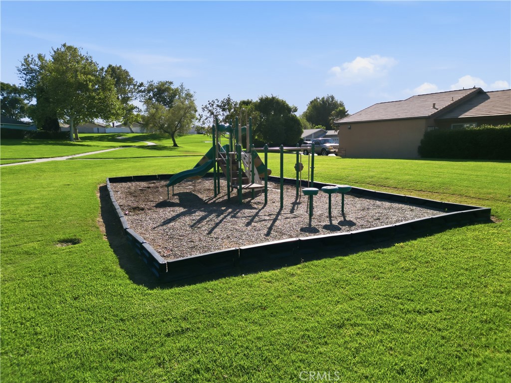 7035 Batavia Way Riverside, CA 92503 - Photo 23 of 26