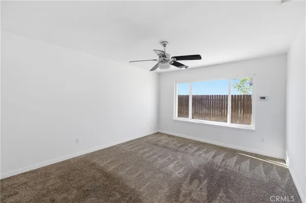 $651,500 | 7035 Batavia Way, Riverside, CA 92503