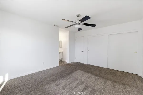$651,500 | 7035 Batavia Way, Riverside, CA 92503