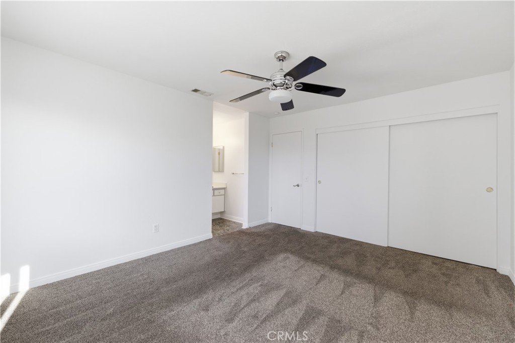 7035 Batavia Way Riverside, CA 92503 - Photo 5 of 26