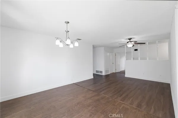 $651,500 | 7035 Batavia Way, Riverside, CA 92503