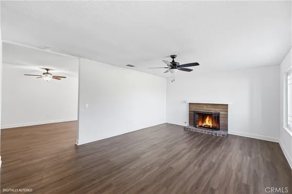 $651,500 | 7035 Batavia Way, Riverside, CA 92503