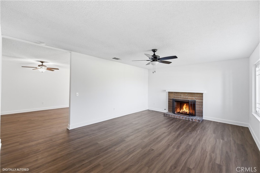 7035 Batavia Way Riverside, CA 92503 - Photo 10 of 26