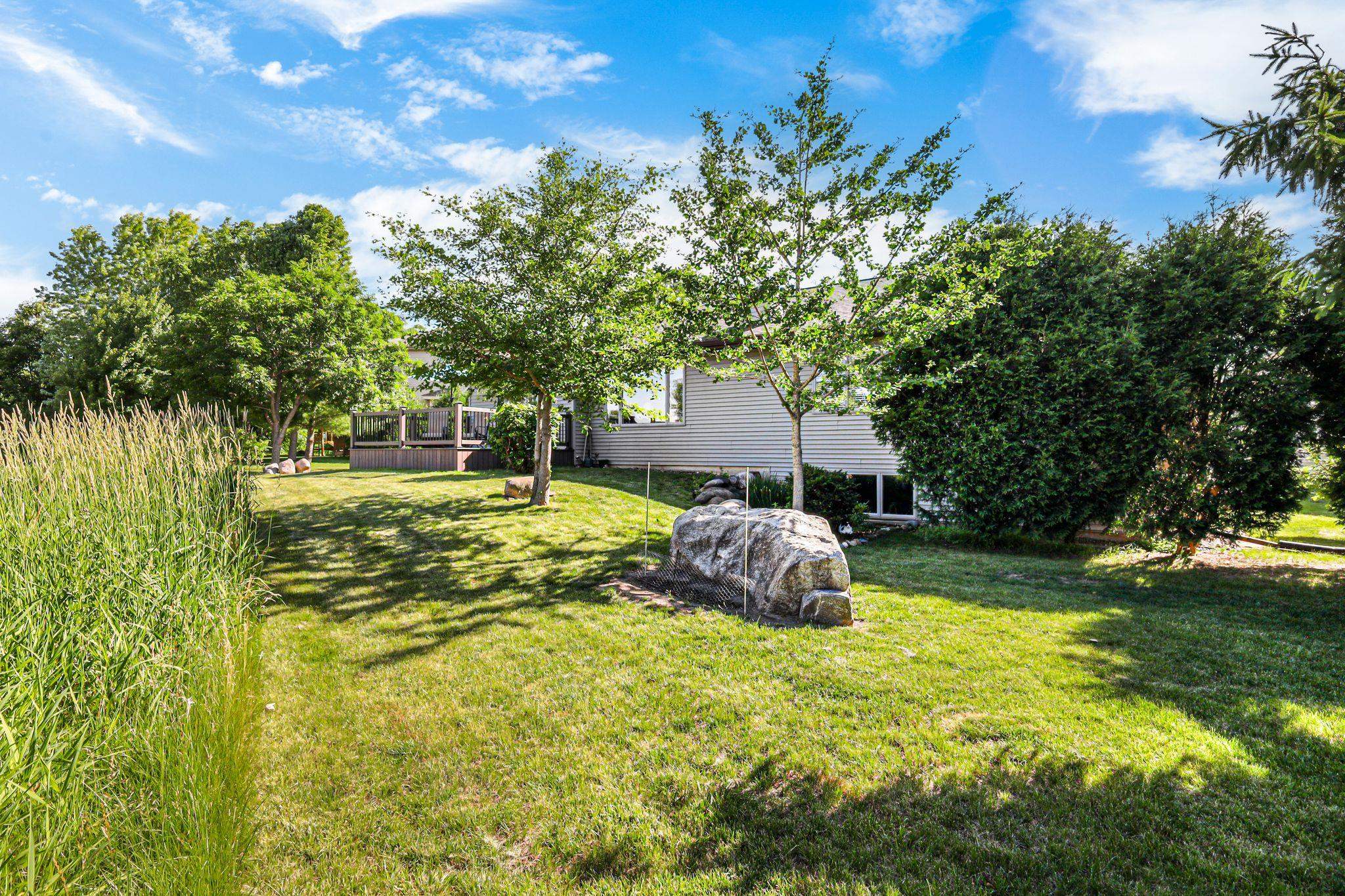 36 Fawn Ridge Circle Middleton, WI 53562 - Photo 19 of 34