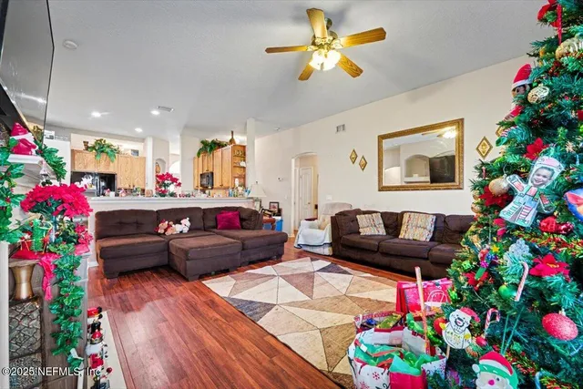 $400,000 | 12197 Captiva Bluff Circle West, Jacksonville, FL 32226