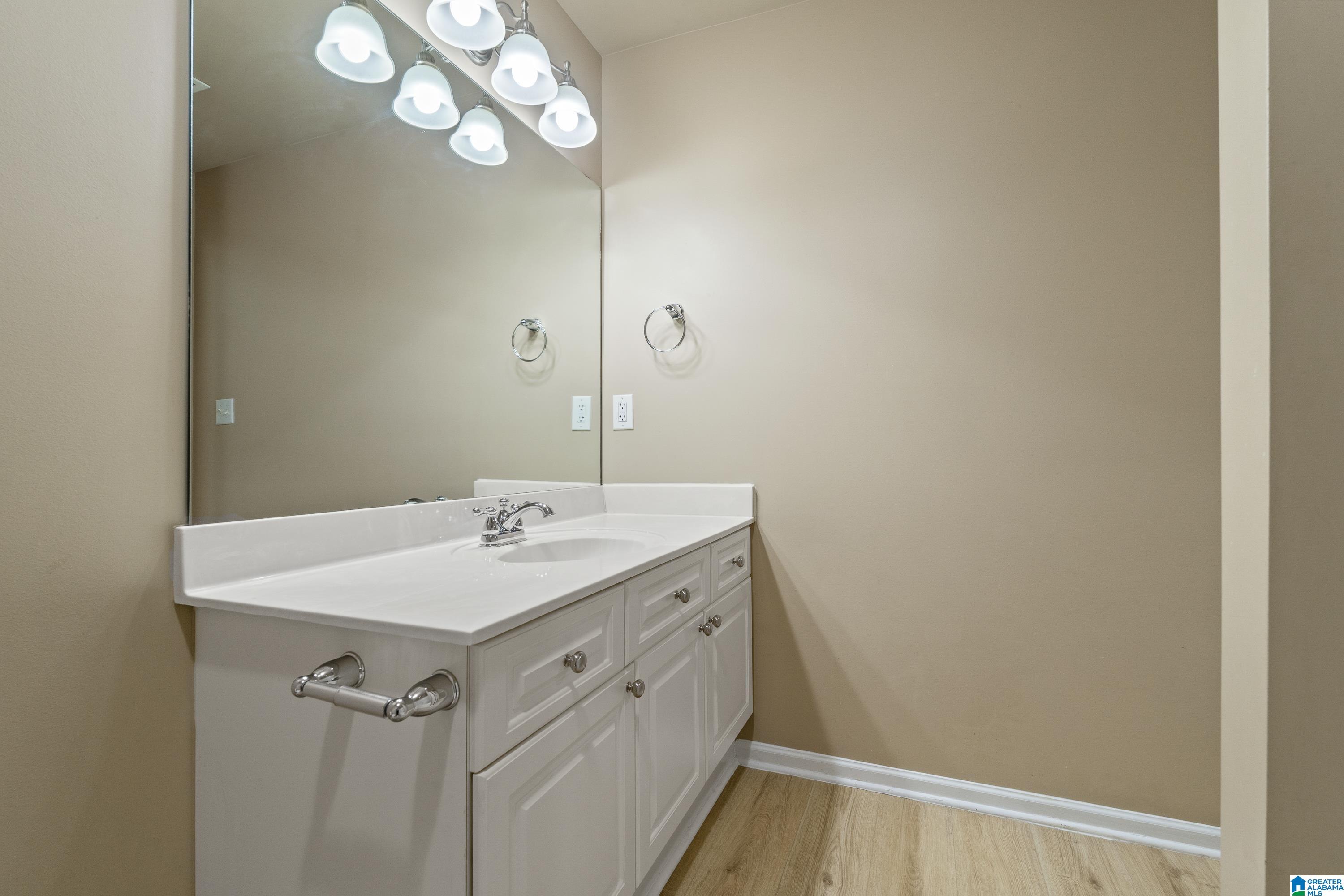 2261 Ridgemont Drive Birmingham, AL 35244 - Photo 24 of 35