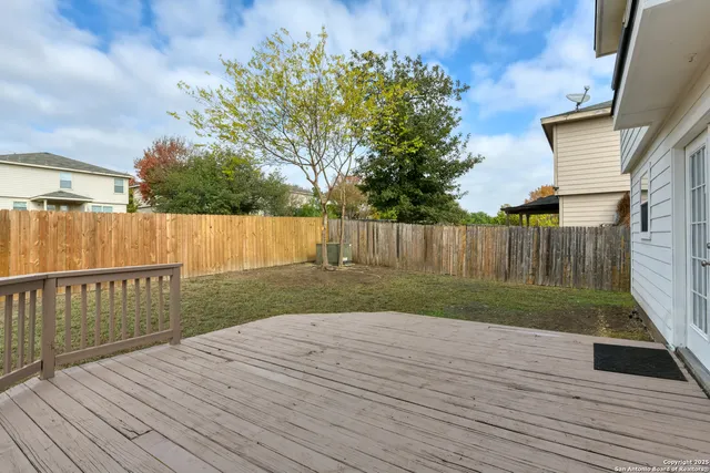 $297,500 | 9023 Sahara Woods, Universal City, TX 78148