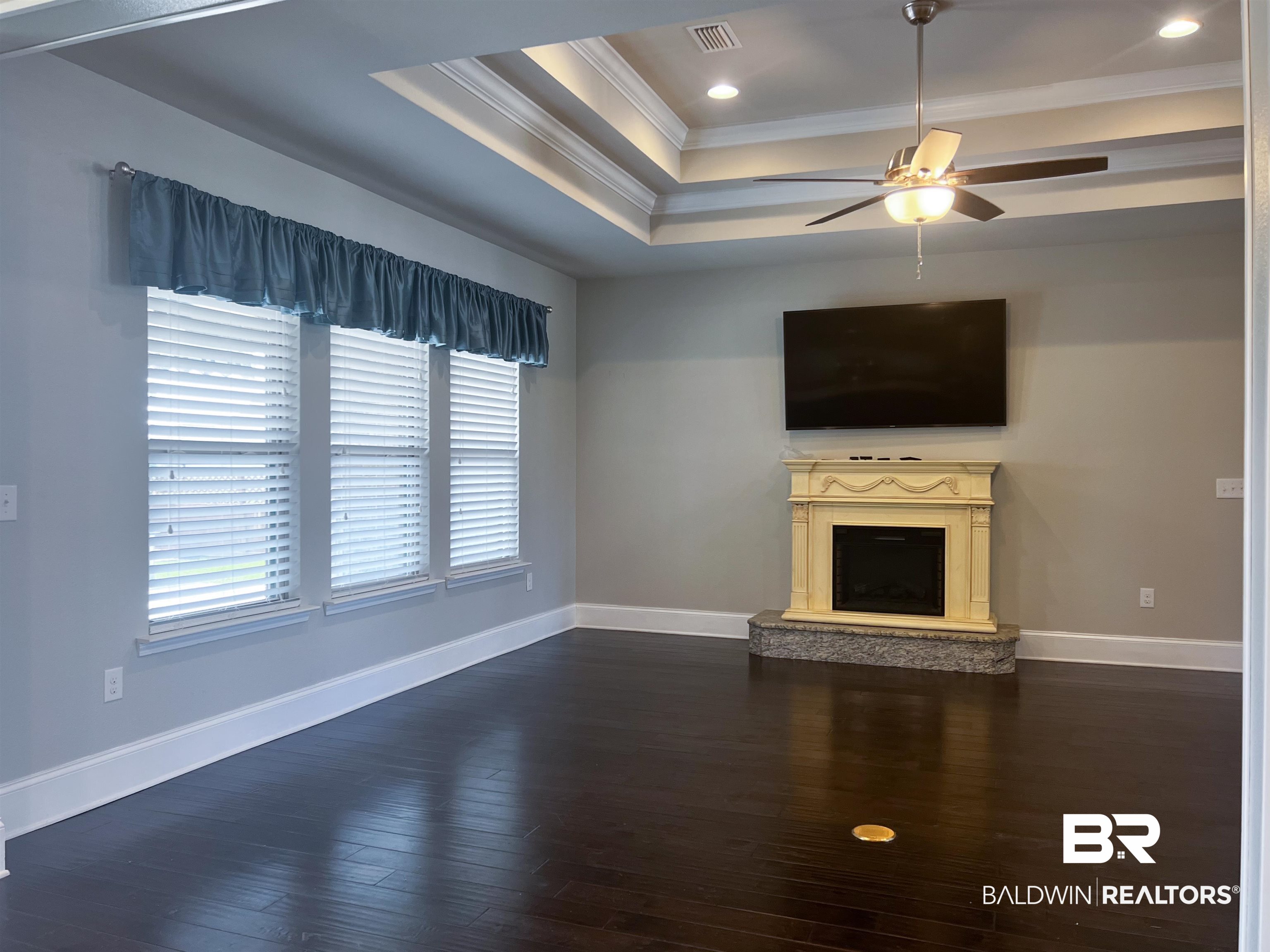 7092 Rocky Rd Loop Gulf Shores, AL 36542 - Photo 9 of 40