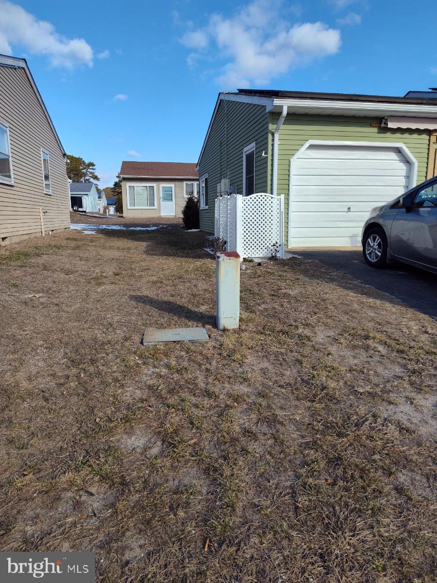 1 Churchill Road Whiting, NJ 08759 - Photo 31 of 42
