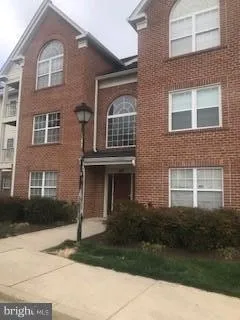 $2,100 | 6500 St Ignatius Drive, Unit 6101, Fort Washington, MD 20744