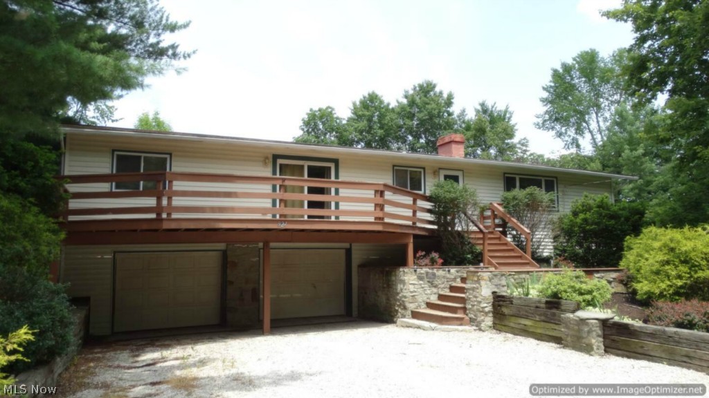 927 Long Shadow Lane Rome, OH 44085 - Photo 1 of 19