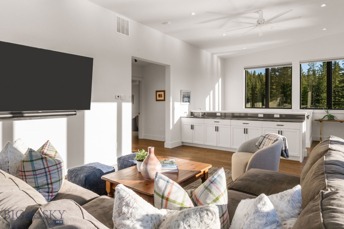 544 Grey Drake Road Big Sky, MT 59730 - Photo 46 of 86 Gallery Image 46