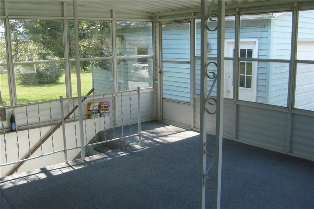 3289 Old Springfield Road Springfield, OH 45502 - Photo 21 of 35