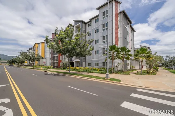 $3,500 | 91-3641 Iwikuamoo Street, Unit 5201, Ewa Beach, HI 96706