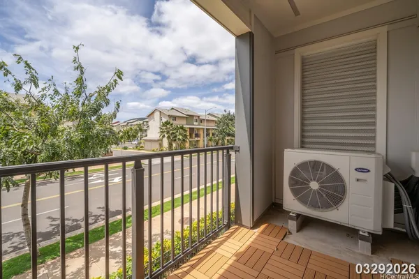 $3,500 | 91-3641 Iwikuamoo Street, Unit 5201, Ewa Beach, HI 96706
