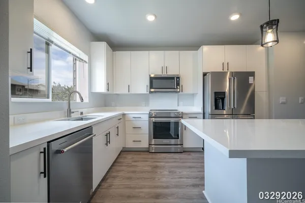 $3,500 | 91-3641 Iwikuamoo Street, Unit 5201, Ewa Beach, HI 96706